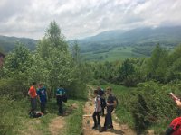 Wehikul 25 lat SKT (46)